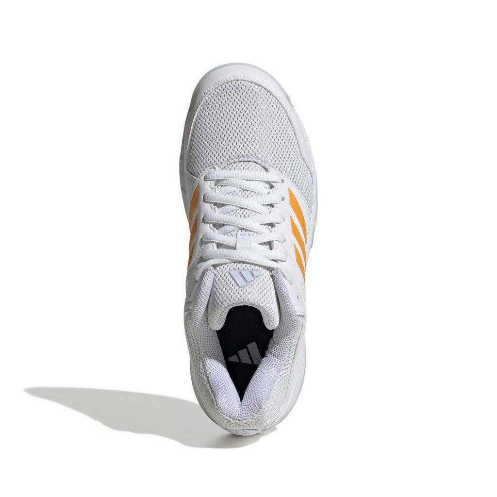 Speedcourt handbalschoenen
