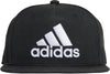 Snapback Pet