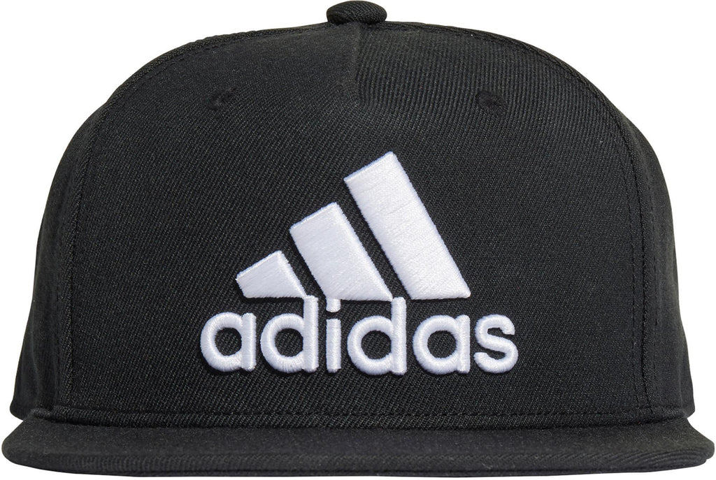 Snapback Pet