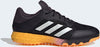 Hockey Lux 2.2s hockeyschoenen