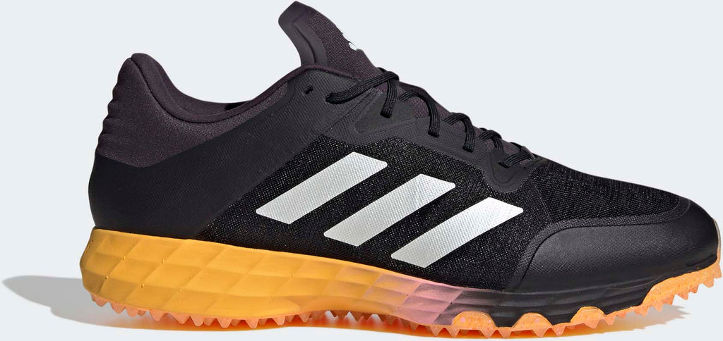 Hockey Lux 2.2s hockeyschoenen