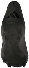 Predator Accuracy.3 FG voetbalschoenen