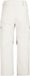 Prtzucca Snowpants