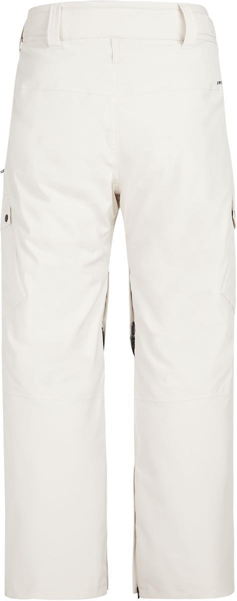 Prtzucca Snowpants