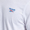 Cl F Small Vector Tee