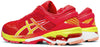 GEL-Kayano 26 hardloopschoenen