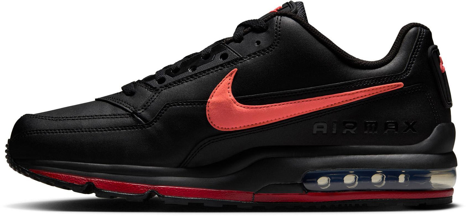 Air Max Ltd 3 sneakers