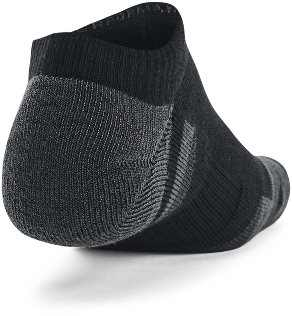 Performance Tech 3-pack sokken