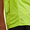 OWN THE RUN TEE