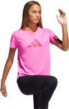BOS LOGO TEEDa. T-Shirt