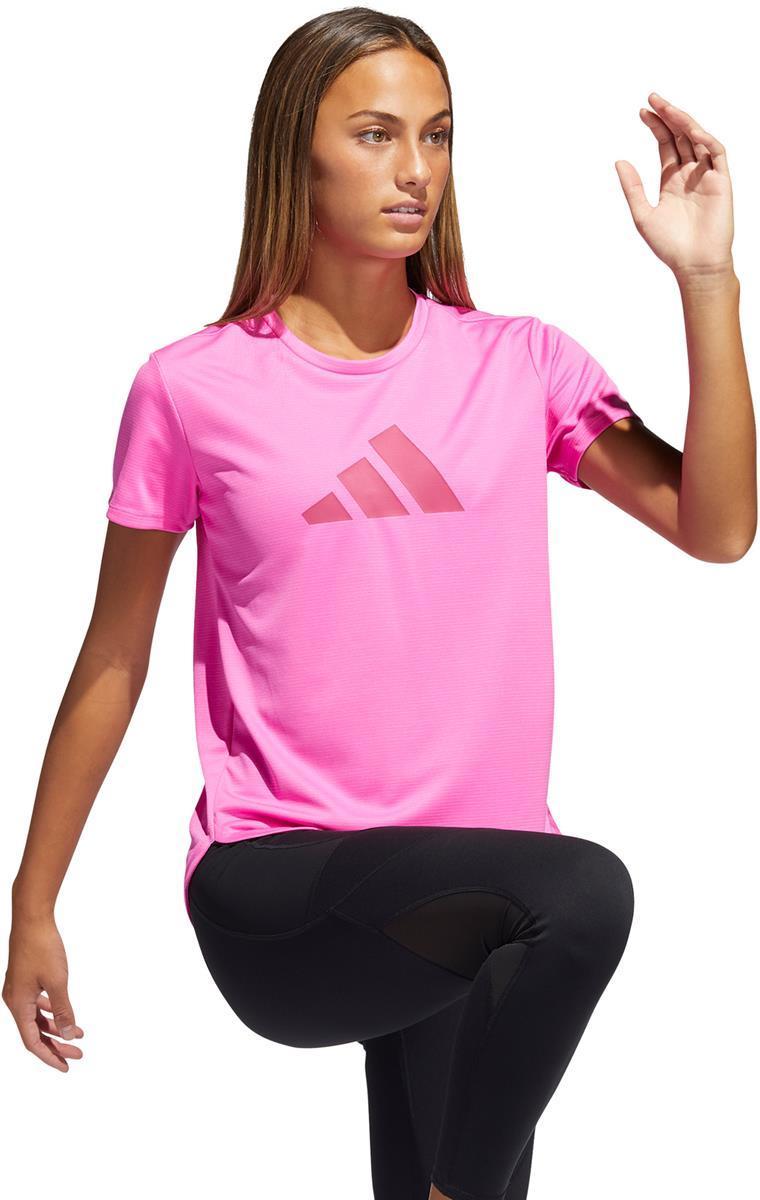 BOS LOGO TEEDa. T-Shirt