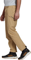 M HIKING PANTS