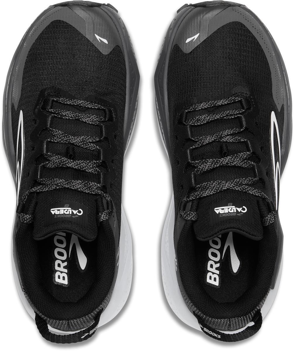 Caldera 8 trailschoenen