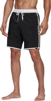 3-Stripes CLX Zwemshort