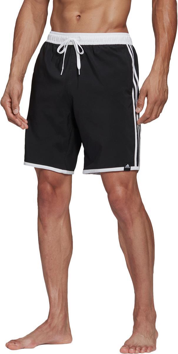 3-Stripes CLX Zwemshort