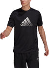 Designed 2 Move Activated Tech AEROREADY T-shirt
