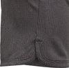 Training Chill kids short