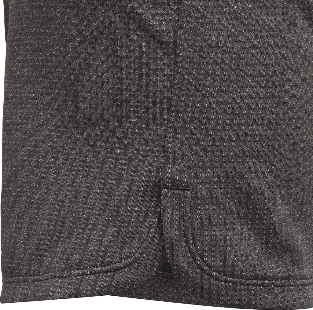 Training Chill kids short