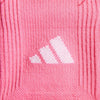 Runxsprnv Sock