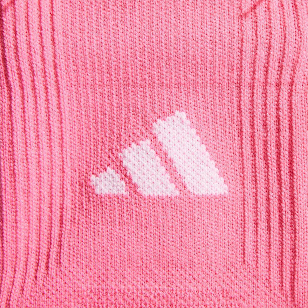 Runxsprnv Sock