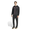 Juventus Tiro 25 Competition Vis Tech Reisjack