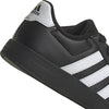 Breaknet Lifestyle Court Lace sneakers