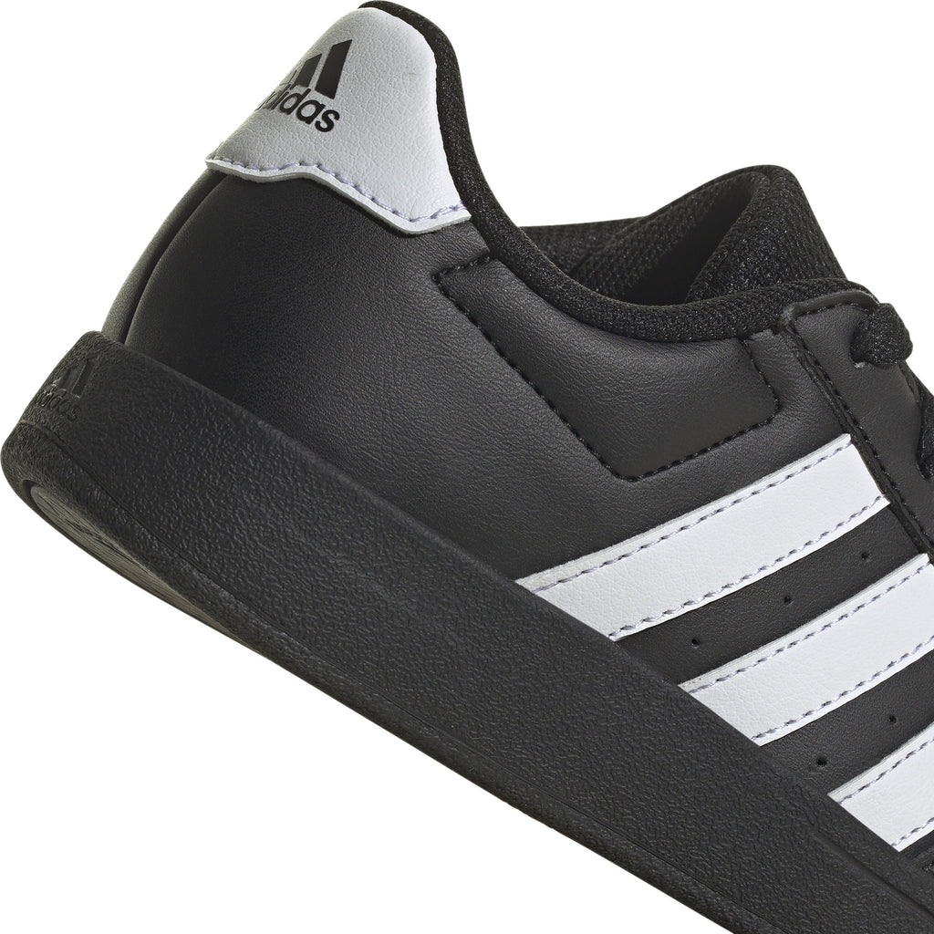 Breaknet Lifestyle Court Lace sneakers
