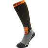 Merino Pro Ski Socks