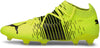 FUTURE Z 3.1 FG/AG