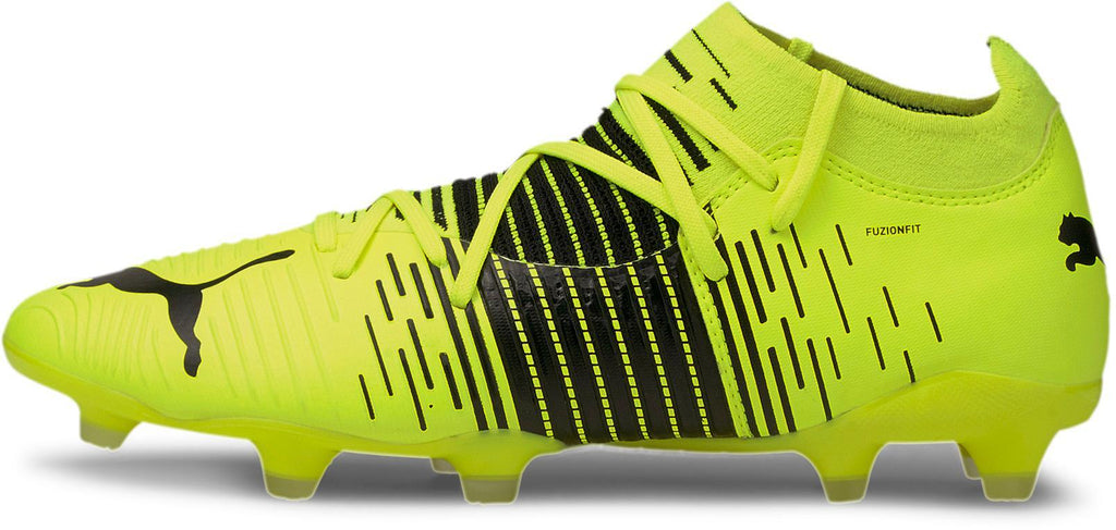 FUTURE Z 3.1 FG/AG