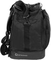 stanno pro backpack prime