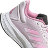 Duramo 10 fitness schoenen