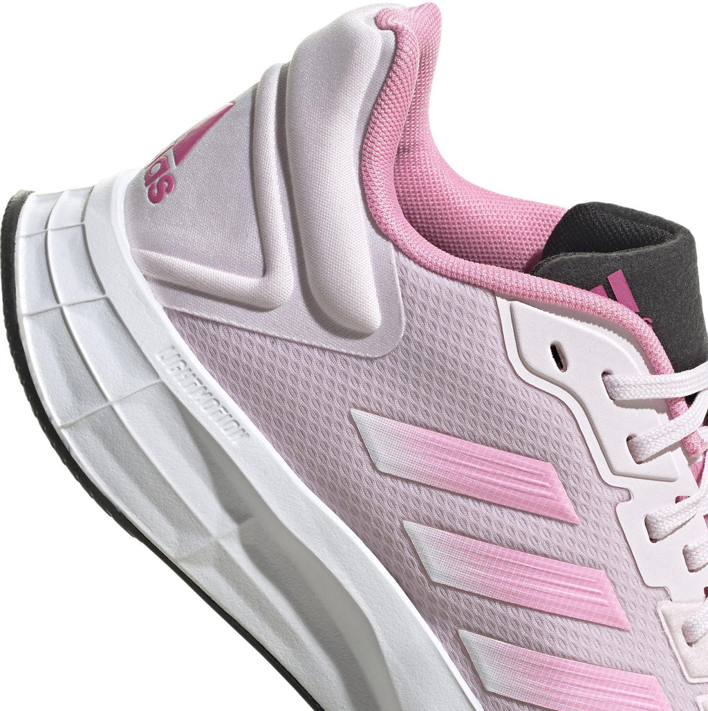 Duramo 10 fitness schoenen