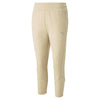 EVOSTRIPE High-Waist broek