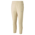EVOSTRIPE High-Waist broek