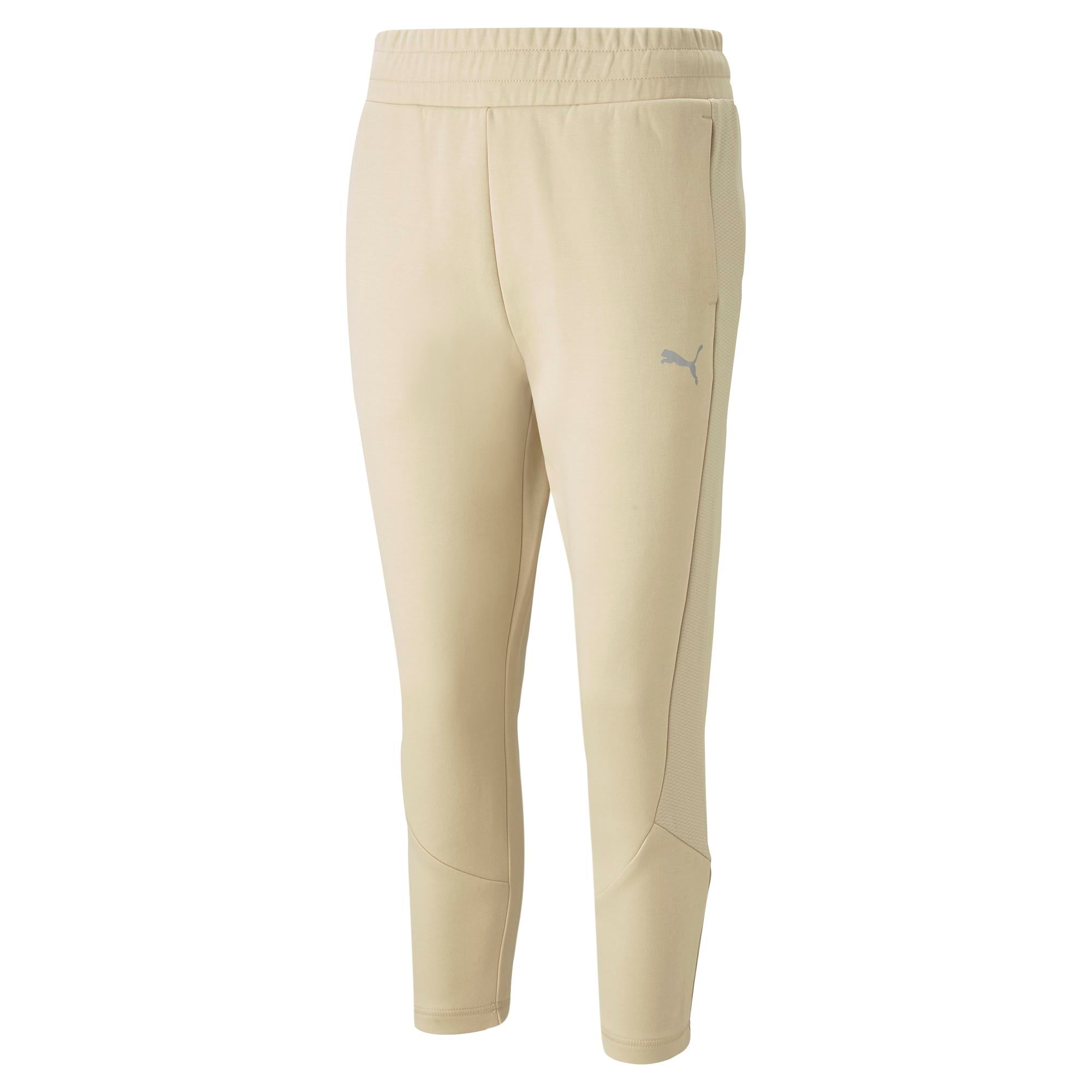 EVOSTRIPE High-Waist broek