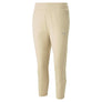 EVOSTRIPE High-Waist broek