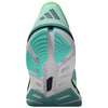 Adistar Byd M