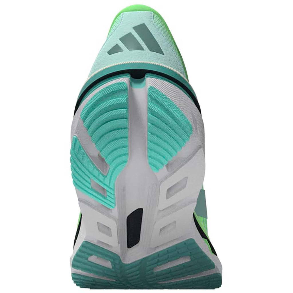 Adistar Byd M