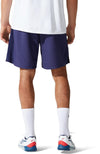 Court M 9in Short