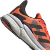 SolarBoost 3 hardloopschoenen