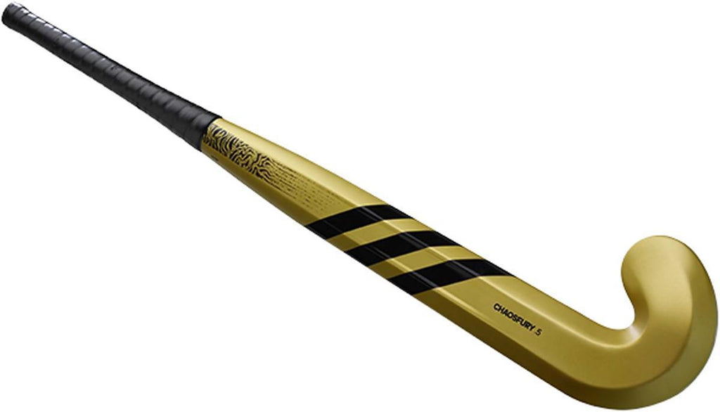 Chaosfury 5 hockeystick