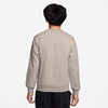 Sportswear Club Fleece Big Kid Sweater