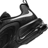 air max fire (gs)