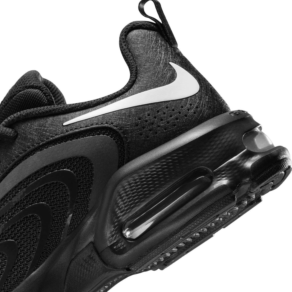 air max fire (gs)