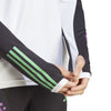 FC Bayern München Tiro 23 trainingsshirt