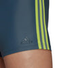 Fit 3S zwemboxer