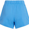Wotw Sweatshorts