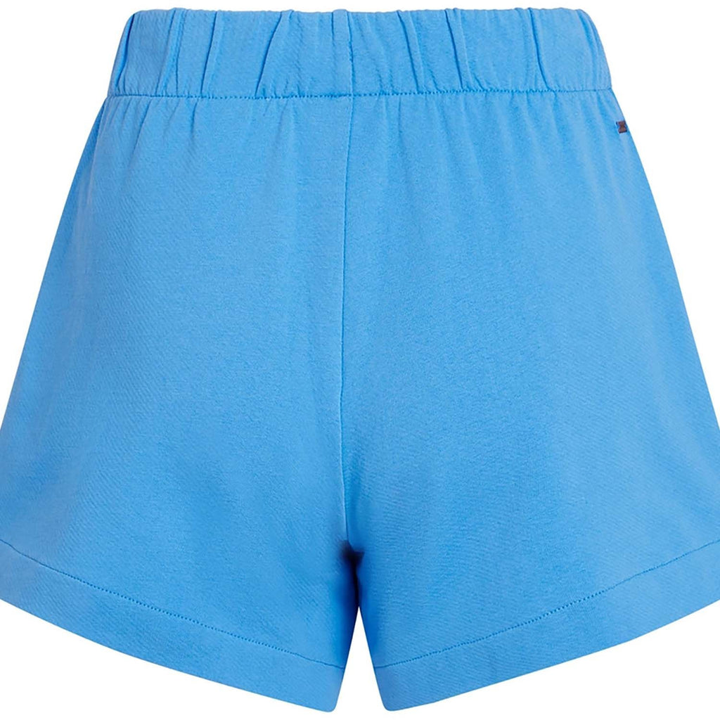 Wotw Sweatshorts