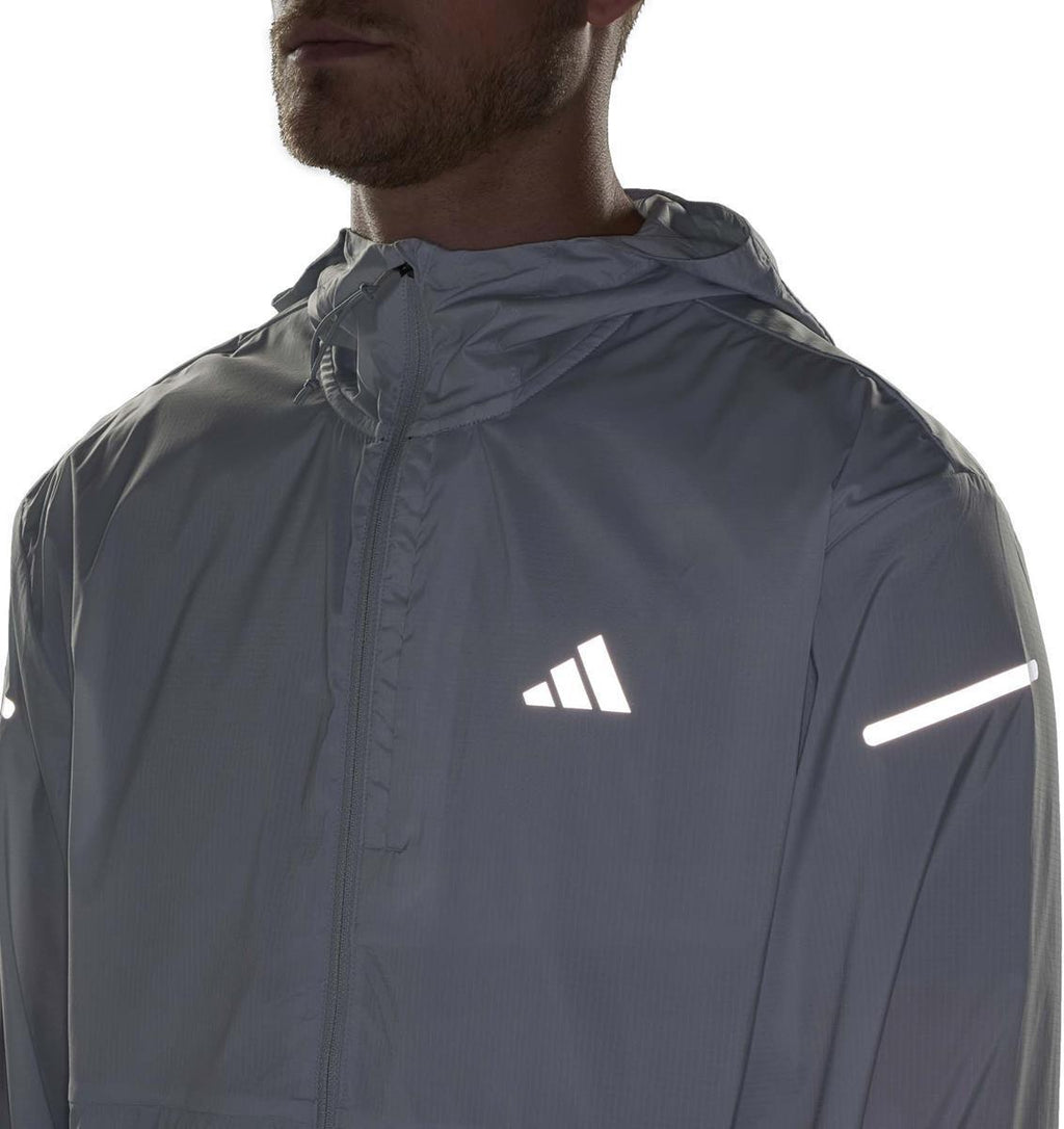 Ultimate Jkt
